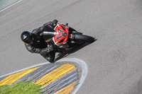 anglesey-no-limits-trackday;anglesey-photographs;anglesey-trackday-photographs;enduro-digital-images;event-digital-images;eventdigitalimages;no-limits-trackdays;peter-wileman-photography;racing-digital-images;trac-mon;trackday-digital-images;trackday-photos;ty-croes